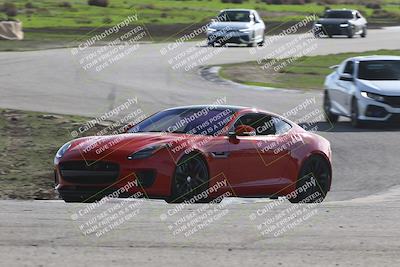 media/Dec-21-2025-Speed Ventures (Sun) [[49cb7d784c]]/Yellow Group/Session 3 purple/